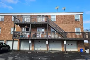 6 Dartmouth Ave, Bridgewater, NJ 08807 - Photo 3