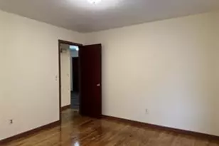 4 Chestnut St, Rutherford, NJ 07070 - Photo 9