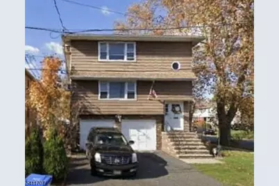 4 Chestnut St, Rutherford, NJ 07070 - Photo 1