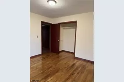 4 Chestnut St, Rutherford, NJ 07070 - Photo 11