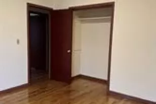 4 Chestnut St, Rutherford, NJ 07070 - Photo 11