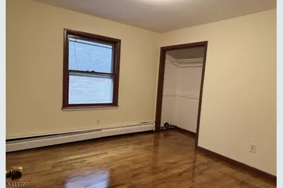 4 Chestnut St, Rutherford, NJ 07070 - Photo 7