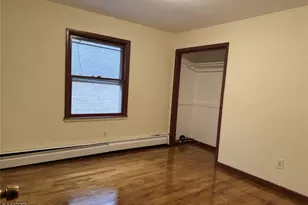 4 Chestnut St, Rutherford, NJ 07070 - Photo 7