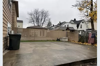 4 Chestnut St, Rutherford, NJ 07070 - Photo 13