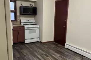 4 Chestnut St, Rutherford, NJ 07070 - Photo 5