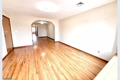 213 Palmer St #2, Elizabeth, NJ 07202 - Photo 5