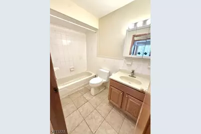 213 Palmer St #2, Elizabeth, NJ 07202 - Photo 13