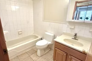 213 Palmer St, Elizabeth, NJ 07202 - Photo 13