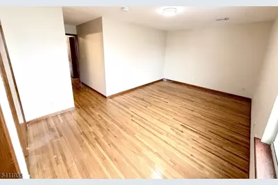 213 Palmer St #2, Elizabeth, NJ 07202 - Photo 25