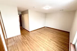 213 Palmer St, Elizabeth, NJ 07202 - Photo 25