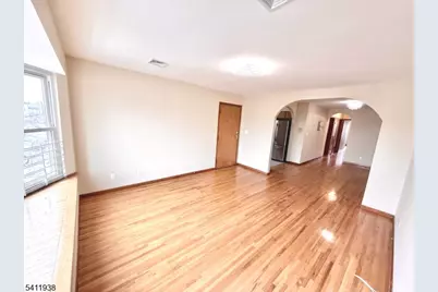 213 Palmer St #2, Elizabeth, NJ 07202 - Photo 3