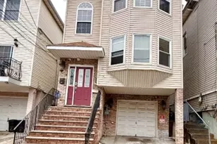 213 Palmer St, Elizabeth, NJ 07202 - Photo 27