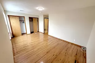 213 Palmer St, Elizabeth, NJ 07202 - Photo 23