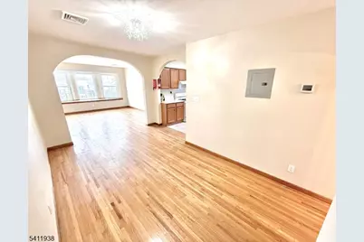 213 Palmer St #2, Elizabeth, NJ 07202 - Photo 7