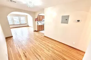 213 Palmer St, Elizabeth, NJ 07202 - Photo 7