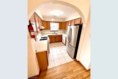 213 Palmer St #2, Elizabeth, NJ 07202 - Photo 11