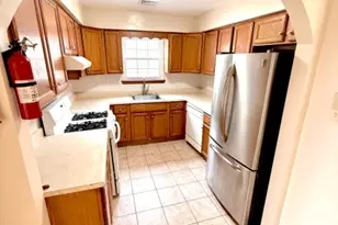 213 Palmer St, Elizabeth, NJ 07202 - Photo 11