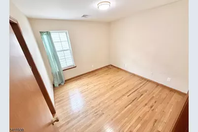 213 Palmer St #2, Elizabeth, NJ 07202 - Photo 19