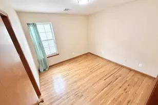 213 Palmer St, Elizabeth, NJ 07202 - Photo 19