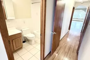 213 Palmer St, Elizabeth, NJ 07202 - Photo 21