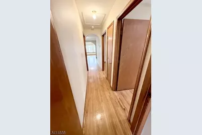 213 Palmer St #2, Elizabeth, NJ 07202 - Photo 17