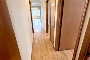 213 Palmer St, Elizabeth, NJ 07202 - Photo 17