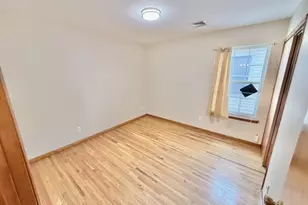 213 Palmer St, Elizabeth, NJ 07202 - Photo 15