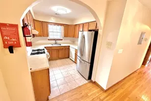 213 Palmer St, Elizabeth, NJ 07202 - Photo 9