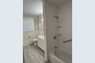 15 Cottage St #3A, Midland Park, NJ 07432 - Photo 13