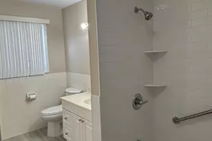 15 Cottage St, Midland Park, NJ 07432 - Photo 13