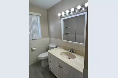 15 Cottage St #3A, Midland Park, NJ 07432 - Photo 15