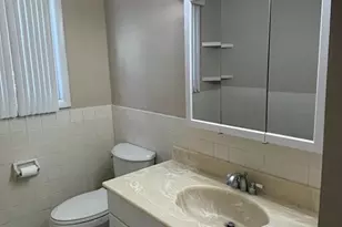 15 Cottage St, Midland Park, NJ 07432 - Photo 15