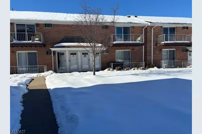 15 Cottage St #3A, Midland Park, NJ 07432 - Photo 5