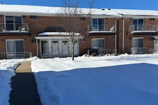 15 Cottage St, Midland Park, NJ 07432 - Photo 5