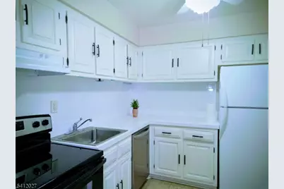 15 Cottage St #3A, Midland Park, NJ 07432 - Photo 31