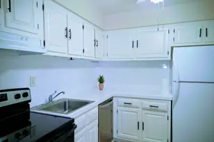 15 Cottage St, Midland Park, NJ 07432 - Photo 31