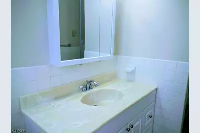 15 Cottage St #3A, Midland Park, NJ 07432 - Photo 25