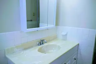 15 Cottage St, Midland Park, NJ 07432 - Photo 25