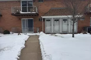 15 Cottage St, Midland Park, NJ 07432 - Photo 7