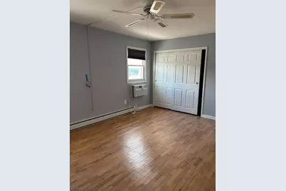 15 Cottage St #3A, Midland Park, NJ 07432 - Photo 11