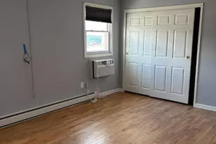 15 Cottage St, Midland Park, NJ 07432 - Photo 11