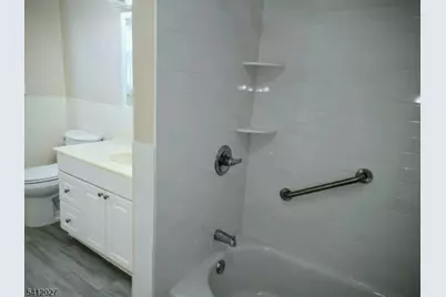 15 Cottage St #3A, Midland Park, NJ 07432 - Photo 21