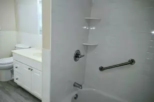 15 Cottage St, Midland Park, NJ 07432 - Photo 21