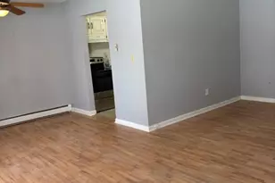 15 Cottage St, Midland Park, NJ 07432 - Photo 9