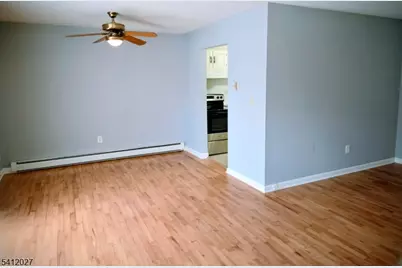 15 Cottage St #3A, Midland Park, NJ 07432 - Photo 29