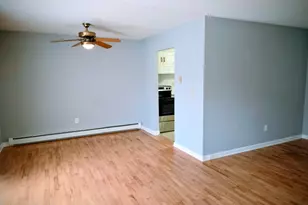 15 Cottage St, Midland Park, NJ 07432 - Photo 29