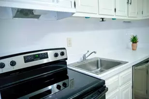 15 Cottage St, Midland Park, NJ 07432 - Photo 33