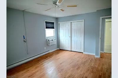 15 Cottage St #3A, Midland Park, NJ 07432 - Photo 27