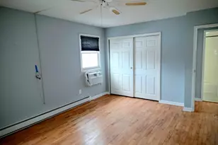 15 Cottage St, Midland Park, NJ 07432 - Photo 27