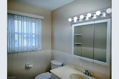 15 Cottage St #3A, Midland Park, NJ 07432 - Photo 23